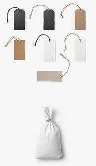 C平面广告设计 素材与模板的实用指南