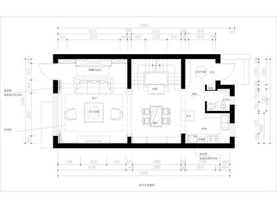 室内设计资源整合与精准营销策划 解锁家装市场新机遇
