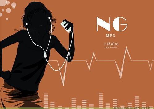 江阴平面设计与市场营销策划学习指南 双线并进，助力职业成长